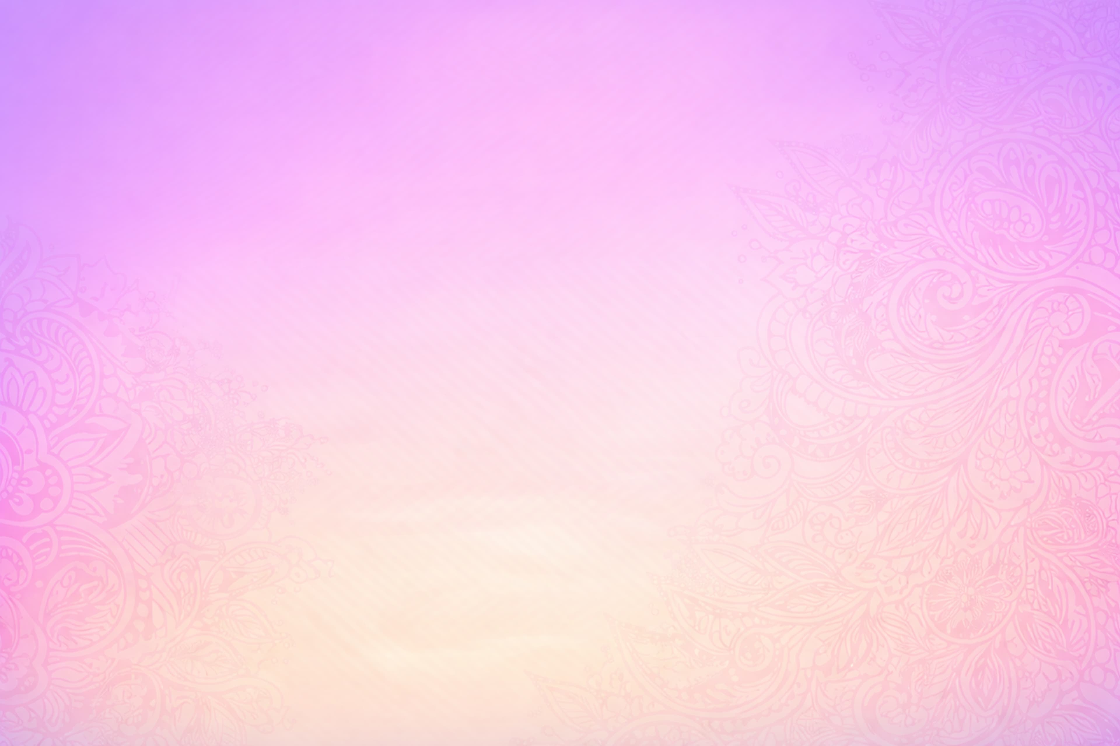 Moshomart sarees, ethnic wear and clothing collection – premium fashion and style